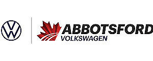 Abbotsford Volkswagen