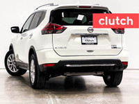 NO ACCIDENTS / CLEAN CARFAX / Climate Control, Dual Zone Front Climate Control, Auxiliary Audio Inpu... (image 5)