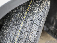 All Wheel Drive,Power Steering,Power Door Locks,Intermittent Wipers,Power Mirror(s),Heated Mirrors,T... (image 9)