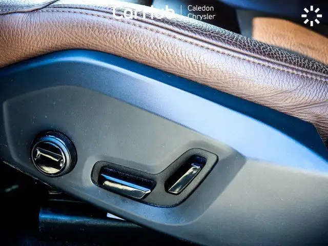2021 Volvo XC60 Inscription Expression AWD Pano Sunroof Navi in Cars & Trucks in Mississauga / Peel Region - Image 48