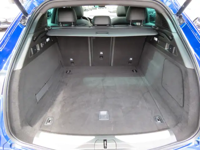 2023 Maserati Grecale GT AWD - Navigation System - Panorama Roof in Cars & Trucks in Oakville / Halton Region - Image 35