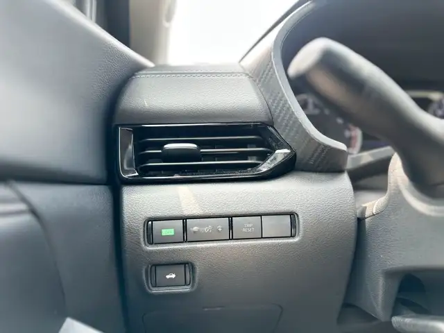 2024 Nissan Sentra SV | FWD | BLINDSPOT MONITOR | PARKING SENSOR dans Autos et camions dans Stratford - Image 31