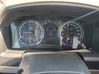 just in!!! priced to sell SAFETY CERTIFIED-- ALL VEHICLES WILL BE SOLD SAFETY CERTIFIED AT NO EXTRA... (image 7)