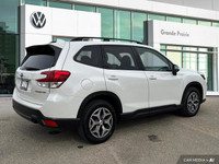 *The NO HASSLE Pre-Owned Experience* • No Hassle Pricing • 14-Day/1,000 km Exchange Privilege • 30-D... (image 4)