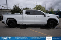 SERVING CALGARY CHEVROLET, BUICK AND GMC DRIVERS Shaganappi GM, your leading Calgary GMC dealership,... (image 3)