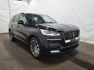 THE PRICE YOU SEE, PLUS GST. GUARANTEED! APPLE CARPLAY/ANDROID AUTO COMPATABLE! 3.0 LITER GRAND TOUR...