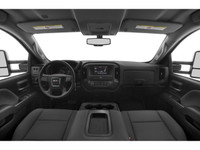 2019 GMC Sierra 2500HD – Crew Cab 4x4 – 6.75 ft bed, Duramax Diesel – Work & Play ReadyA2019 GMC Sie... (image 4)