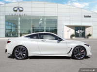 Finance Discount Terms – Minimum $20,000 loan finance amount, minimum 60 month loan term, subject to... (image 1)