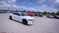 Rear Wheel Drive. Cloth Interior. 8.4 Inch Touchscreen. Bluetooth. Apple CarPlay/Android Auto. Remot... (image 1)