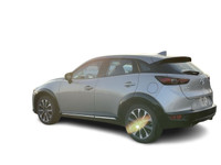 Performent et Economique / Un Seul Proprio / Aucun Accident / Bas KM / Mazda Cx-3 Gt Awd Sieges Chau... (image 7)