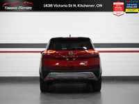 Cash Price: $31,800 Finance Price: $29,800 Brown Leather, BOSE Audio, 360 Camera, Navigation, Panora... (image 6)