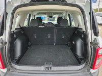 2023 Ford Bronco Sport 4WD, 1.5L 3 Cylinder, Backup Camera DRIVING FORCE is committed to making your... (image 9)