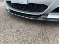 TIGER AUTO SALES LTD - Quality Pre-Owned Car Dealership - Located at 2275 Dundas St., London, Ontari... (image 8)