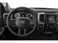 Our Pre-Owned vehicles are cleaned and detailed so their appearance is as new-like as possible. Mech... (image 3)