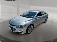 **Strickland's is home of the Hassle-Free car shopping experience. We make car buying fun, find your... (image 1)