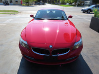 low low kms - CALL FOR APPOINTMENT 100% CANADIAN VEHICLE Visit Our Website @ EliteLuxuryMotors.ca __... (image 7)