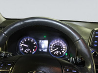 JAMAIS ACCIDENTE - BLUETOOTH - SIEGES ET VOLANT CHAUFFANT - CAMERA DE RECUL Comes equipped with: Hea... (image 6)