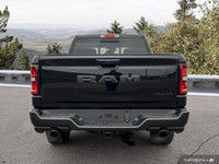 http://www.chrysler.com/hostd/windowsticker/getWindowStickerPdf.do?vin=1C6SRFGP9SN613784 ==== 2025 R... (image 4)