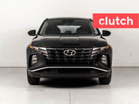 1 OWNER / Front Heated Seats, Climate Control, Bluetooth Music and more! Clutch is the largest onlin... (image 1)