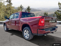 http://www.chrysler.com/hostd/windowsticker/getWindowStickerPdf.do?vin=1C6SRFFP6SN519119 *2025 Ram 1... (image 3)