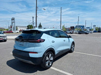 WAS: $30388 NOW: $29888 plus taxes and licensing fees Engine: Electric Motor Safety Equipment OnStar... (image 4)