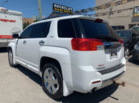 For instant pre approval visit http://rockcliffauto.caEXTREMELY AFFORDABLE CARS AND TRUCKS. YOU WILL... (image 6)