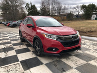 At Kings Honda you will experience an outstanding car buying experience. We make every effort to exc... (image 2)
