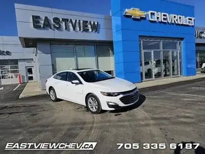 Aluminum Wheels, Android Auto, Apple CarPlay, Lane Keep Assist, Lane Departure Warning! Sophisticate...