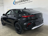 ALL VEHICLES COME CERTIFIED WITH A 90 POINT INSPECTION. Engine: 3 Cylinder Engine 1.2L L/100Km City:... (image 4)