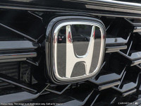 Come visit our Sterling Honda team, you can find us at 1495 Upper James Street, Hamilton, ON L9B 1K2... (image 8)