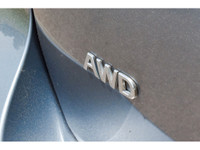 Pre-Owned. Visit us today at Hyundai Pembroke and check out this 2016 Infiniti QX50 Base, Stock# P75... (image 8)