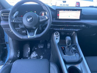 2024 Dodge Hornet R/T Plus EAWD For Sale at Capital Dodge in Kanata, Ottawa, Ontario. Best Selection... (image 4)