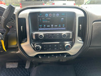 Anti-Lock Brakes;Driver Air Bag;Passenger Air Bag;Side Air Bag;Traction Control;Heated Mirrors;Power... (image 7)