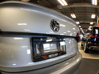SEDAN ...... 1.4 LITER TURBOCHARED 4 CYLINDER ENGINE WITH 147 HP AND 184 LB-FT OF TORQUE ........ AU... (image 7)