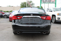 NO ACCIDENT CLEAN CARFAX DON'T PAY EXTRA FOR SAFETY CERTIFICATION Looking for a sedan that combines... (image 5)