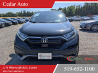 Great Service - Low Prices - Low Rates - Over 120 Vehicles to Choose From - No Hidden Fee's. STARTIN... (image 3)