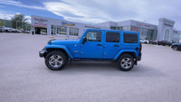 Four Wheel Drive. Leather Interior. 6.5 Inch Touchscreen. Heated Front Seats. USB Input(s). Auxiliar... (image 5)
