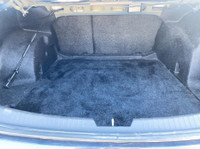 **Strickland's is home of the Hassle-Free car shopping experience. We make car buying fun, find your... (image 6)