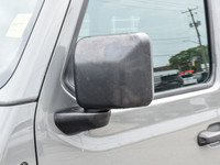2023 Jeep Wrangler 4D Sport Utility Sport Sting-Gray Clearcoat **ONE OWNER**, 220 Amp Alternator, 24... (image 7)