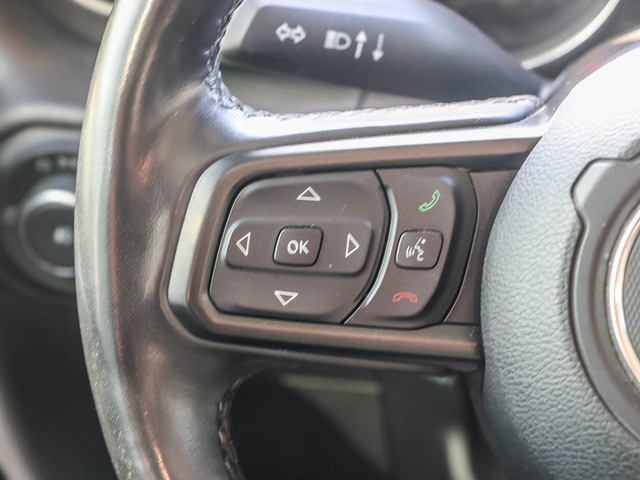 2021 Jeep Wrangler Unlimited Sport Willys | Back-Up Camera |... in Cars & Trucks in London - Image 3
