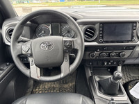 We buy cars! We will buy from you even if you dont buy from us! Get your FREE TRADE ESTIMATE. Have y... (image 6)