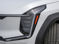 Come visit our London Kia team, you can find us at 1135 Wharncliffe Rd S, London, ON N6L 1J9, or cal... (image 8)