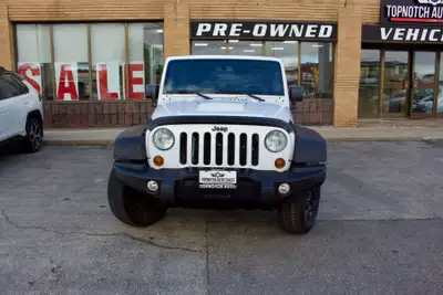 Topnotch Auto Sales Quality Pre-Owned Vehicles Looking for a reliable used car? We offer a large sel...