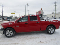 Just Auto is proud to offer Top Quality Used Vehicles at very competitive prices. Do you require fin... (image 6)