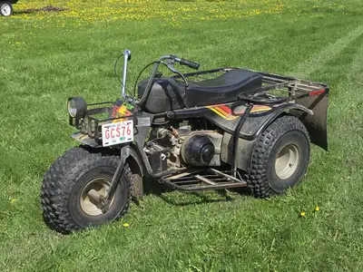 This item(s) are selling by Online Timed Auction Equipment Consignment Auction Bidding Opens: 9 AM -...
