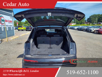 Great Service - Low Prices - Low Rates - Over 120 Vehicles to Choose From - No Hidden Fee's. Leather... (image 6)