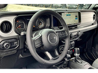 Engage & Explore with Peel Chrysler, Canada's #1 Stellantis FCA Retailer, 9 years in a row! Whether... (image 5)