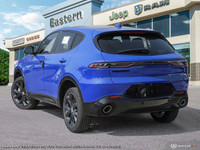 | Surround View Camera System | 10In Touchscreen | Heated Seats | Heated Steering Wheel | Drowsy Dri... (image 3)
