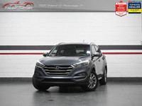 This Hyundai Tucson is your sidekick to life. It can handle anything you throw at it whether it's ru... (image 4)