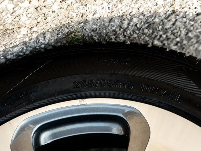 2022 Mercedes-Benz GLC GLC 300 in Cars & Trucks in City of Toronto - Image 2